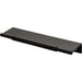 TK972BLK Decor/Cabinet & Furniture Hardware/Cabinet & Furniture Pulls