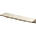 TK972BSN Decor/Cabinet & Furniture Hardware/Cabinet & Furniture Pulls