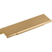 TK972HB Decor/Cabinet & Furniture Hardware/Cabinet & Furniture Pulls
