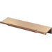 TK972HB Decor/Cabinet & Furniture Hardware/Cabinet & Furniture Pulls