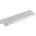 TK972PC Decor/Cabinet & Furniture Hardware/Cabinet & Furniture Pulls