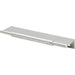 TK972PC Decor/Cabinet & Furniture Hardware/Cabinet & Furniture Pulls