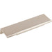 TK972PN Decor/Cabinet & Furniture Hardware/Cabinet & Furniture Pulls