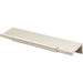 TK972PN Decor/Cabinet & Furniture Hardware/Cabinet & Furniture Pulls