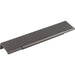 TK973AG Decor/Cabinet & Furniture Hardware/Cabinet & Furniture Pulls