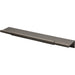 TK973AG Decor/Cabinet & Furniture Hardware/Cabinet & Furniture Pulls