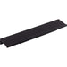 TK973BLK Decor/Cabinet & Furniture Hardware/Cabinet & Furniture Pulls