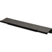 TK973BLK Decor/Cabinet & Furniture Hardware/Cabinet & Furniture Pulls