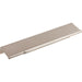 TK973BSN Decor/Cabinet & Furniture Hardware/Cabinet & Furniture Pulls