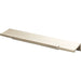 TK973BSN Decor/Cabinet & Furniture Hardware/Cabinet & Furniture Pulls
