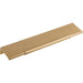 TK973HB Decor/Cabinet & Furniture Hardware/Cabinet & Furniture Pulls