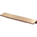 TK973HB Decor/Cabinet & Furniture Hardware/Cabinet & Furniture Pulls