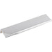TK973PC Decor/Cabinet & Furniture Hardware/Cabinet & Furniture Pulls