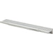 TK973PC Decor/Cabinet & Furniture Hardware/Cabinet & Furniture Pulls