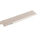 TK973PN Decor/Cabinet & Furniture Hardware/Cabinet & Furniture Pulls