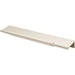 TK973PN Decor/Cabinet & Furniture Hardware/Cabinet & Furniture Pulls