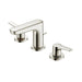 TLG03201U#BN Bathroom/Bathroom Sink Faucets/Widespread Sink Faucets