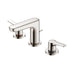 TLG03201U#PN Bathroom/Bathroom Sink Faucets/Widespread Sink Faucets