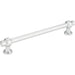 315-CH Decor/Cabinet & Furniture Hardware/Cabinet & Furniture Pulls