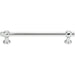 315-CH Decor/Cabinet & Furniture Hardware/Cabinet & Furniture Pulls