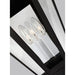 8231-12 Lighting/Outdoor Lighting/Post & Pier Mount Lighting