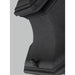 8236301-12 Lighting/Outdoor Lighting/Post & Pier Mount Lighting