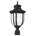 8236301-12 Lighting/Outdoor Lighting/Post & Pier Mount Lighting