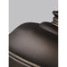 8250701-71 Lighting/Outdoor Lighting/Post & Pier Mount Lighting