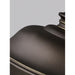 8250701EN3-71 Lighting/Outdoor Lighting/Post & Pier Mount Lighting