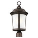 8250701EN3-71 Lighting/Outdoor Lighting/Post & Pier Mount Lighting
