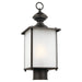 82570-71 Lighting/Outdoor Lighting/Post & Pier Mount Lighting