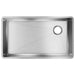 ECTRU30179RT Kitchen/Kitchen Sinks/Undermount Kitchen Sinks