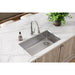 ECTRU30179RT Kitchen/Kitchen Sinks/Undermount Kitchen Sinks