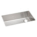ECTRU30179RT Kitchen/Kitchen Sinks/Undermount Kitchen Sinks