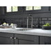 1959LF-KS Kitchen/Kitchen Faucets/Bar & Prep Faucets