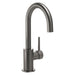 1959LF-KS Kitchen/Kitchen Faucets/Bar & Prep Faucets