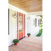 2531-AB-MED-OPT Lighting/Outdoor Lighting/Outdoor Wall Lights
