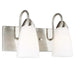 4420202-962 Lighting/Wall Lights/Vanity & Bath Lights