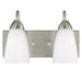 4420202-962 Lighting/Wall Lights/Vanity & Bath Lights