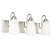 4420203-962 Lighting/Wall Lights/Vanity & Bath Lights