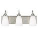 4420203-962 Lighting/Wall Lights/Vanity & Bath Lights