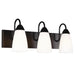 4420203EN3-710 Lighting/Wall Lights/Vanity & Bath Lights