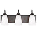 4420203EN3-710 Lighting/Wall Lights/Vanity & Bath Lights