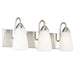 4420203EN3-962 Lighting/Wall Lights/Vanity & Bath Lights
