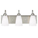 4420203EN3-962 Lighting/Wall Lights/Vanity & Bath Lights