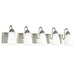 4420205-962 Lighting/Wall Lights/Vanity & Bath Lights
