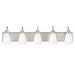 4420205-962 Lighting/Wall Lights/Vanity & Bath Lights