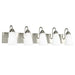 4420205EN3-962 Lighting/Wall Lights/Vanity & Bath Lights