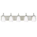 4420205EN3-962 Lighting/Wall Lights/Vanity & Bath Lights