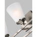 4424503-962 Lighting/Wall Lights/Vanity & Bath Lights